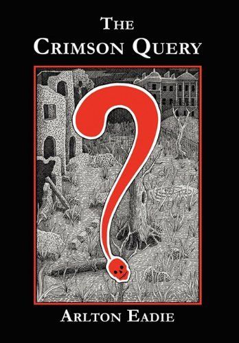 The Crimson Query