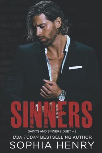 Sinners