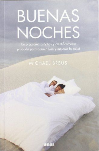 Buenas Noches