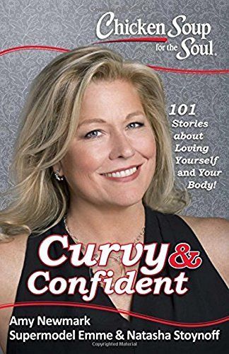 Chicken Soup for the Soul: Curvy & Confident