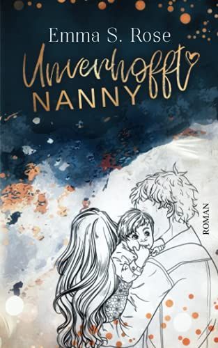 Unverhofft Nanny