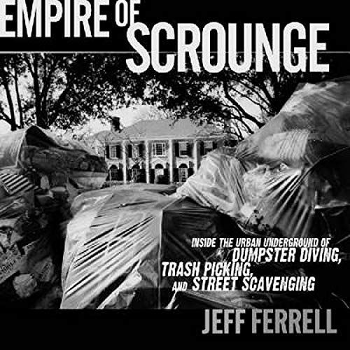 Empire of Scrounge