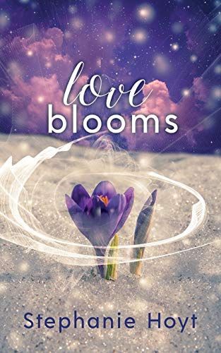 Love Blooms