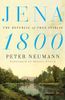 Jena 1800