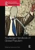 Routledge Handbook of Global Populism