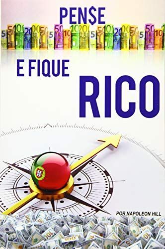 Pense E Fique Rico