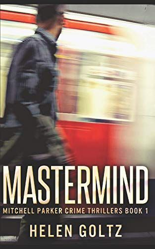 Mastermind