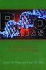 Bioethics