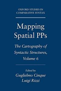 Mapping Spatial PPs