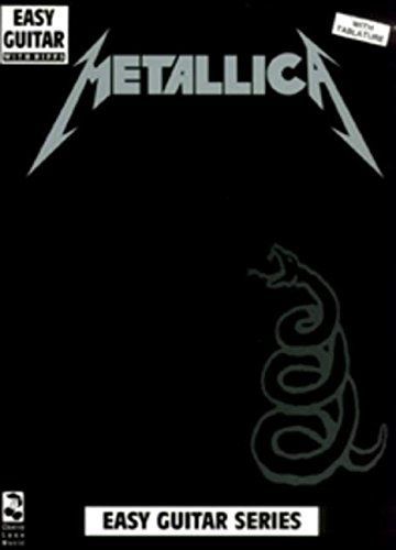 Metallica