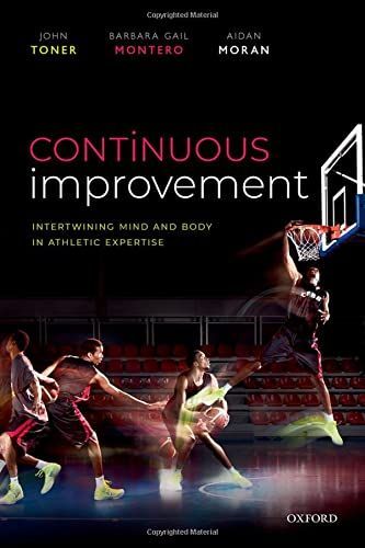 Continuous Improvement