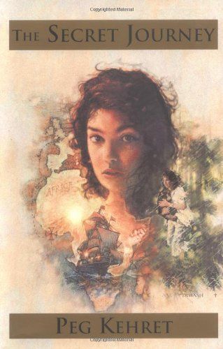 The Secret Journey