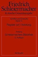 Kritische Gesamtausgabe