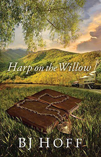 Harp on the Willow