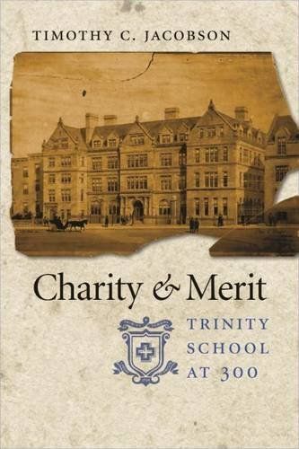 Charity & Merit