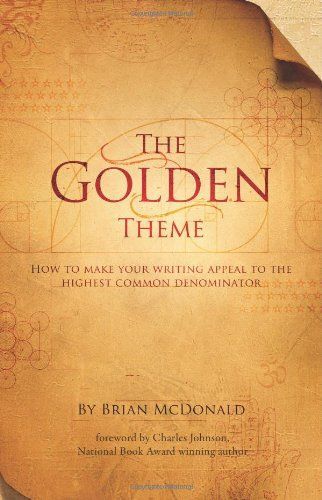 The Golden Theme