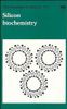 Silicon Biochemistry