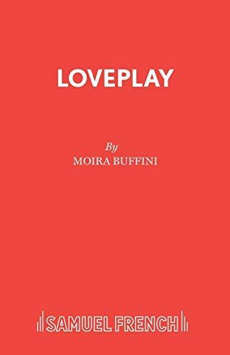 Loveplay