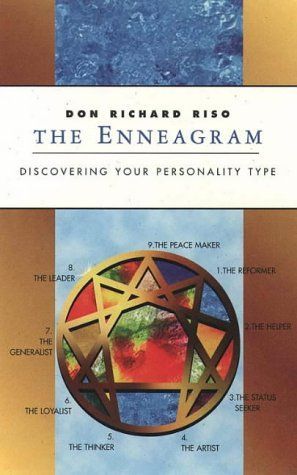 The Enneagram