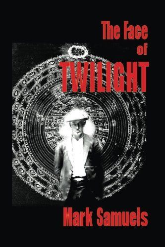 The Face of Twilight