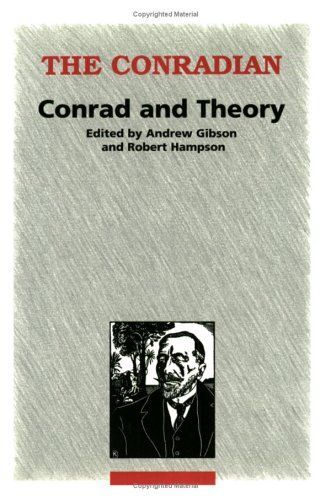 Conrad and Theory