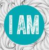 I Am / You Are