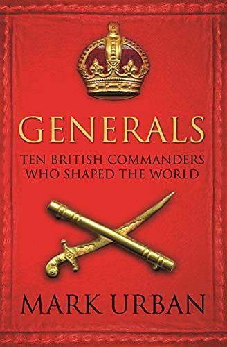 Generals