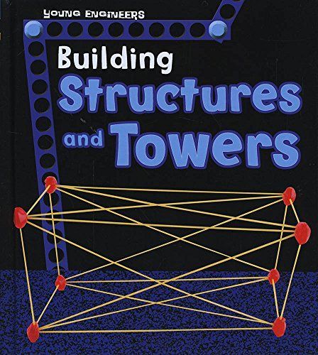 Building Structures and Towers