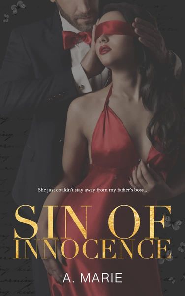 Sin of Innocence