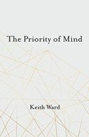The Priority of Mind