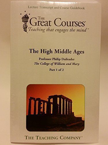 The High Middle Ages