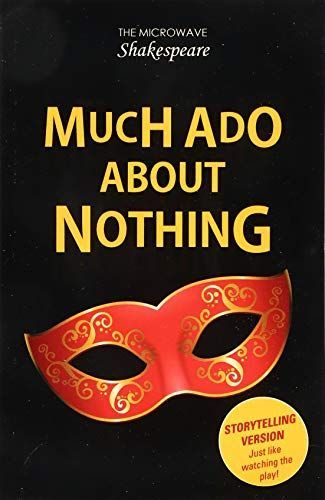 Much Ado about Nothing
