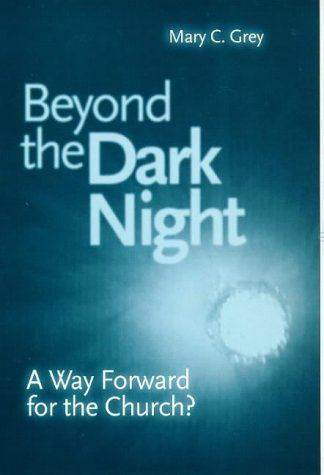 Beyond the Dark Night