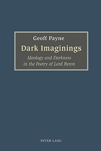 Dark Imaginings