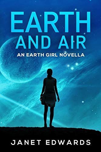 Earth and Air