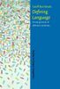 Defining Language
