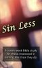 Sin Less