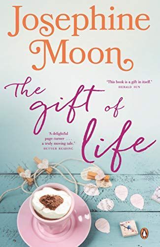 Gift of Life, The