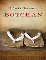 Botchan