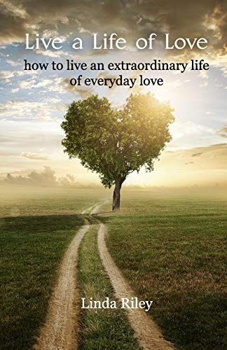 Live a Life of Love