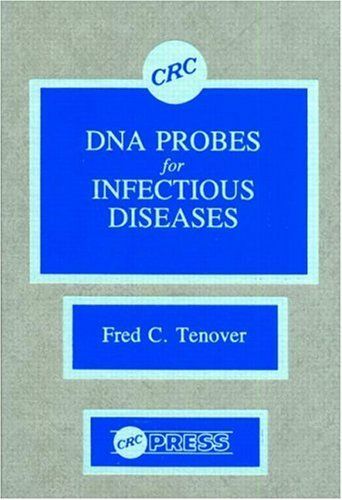 DNA Probes for Infectious Diseases