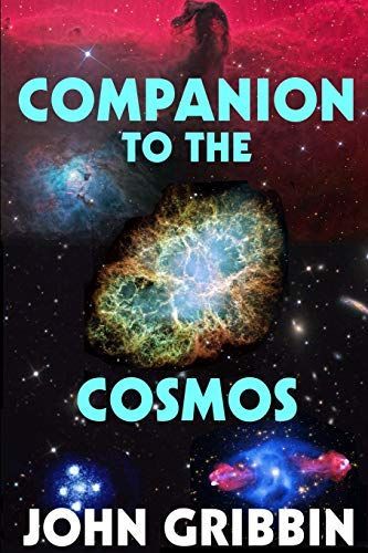 Companion to the Cosmos