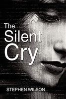 The Silent Cry