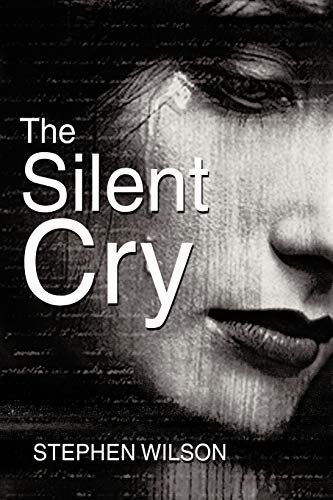 The Silent Cry