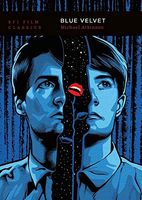 Blue Velvet