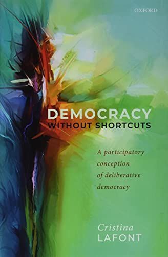 Democracy Without Shortcuts