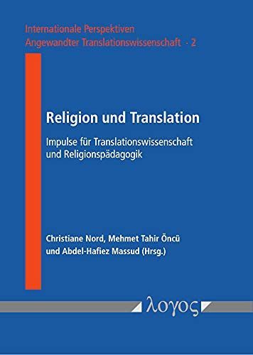 Religion und Translation