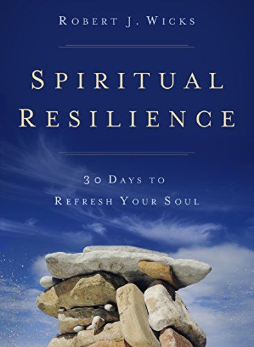 Spiritual Resilience