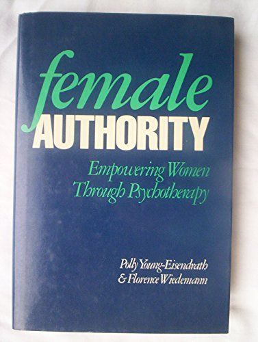 Female Authority