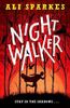 Night Walker